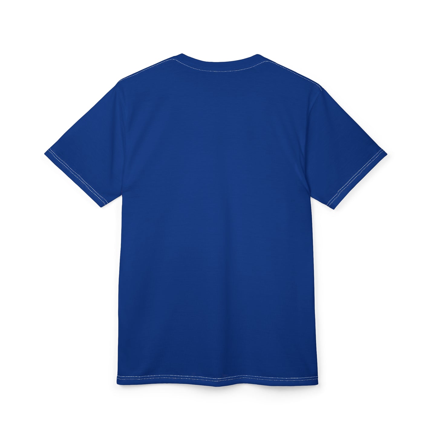 Leopards RDC Graphic Tee — Bold Cheetah Face All-Over Print Shirt