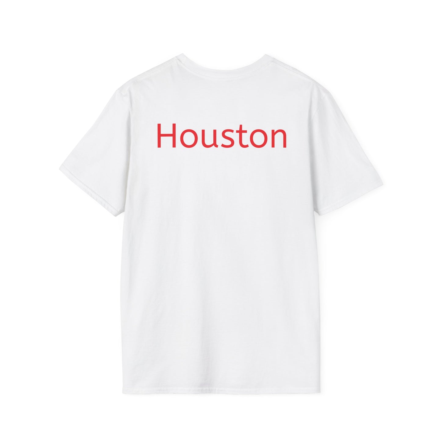 FIFA World Cup USA 2026 T-Shirt — USA Soccer Championship Graphic Tee