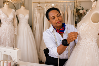Last-Minute Alterations: What Can Be Done Quickly Before Your Big Event?