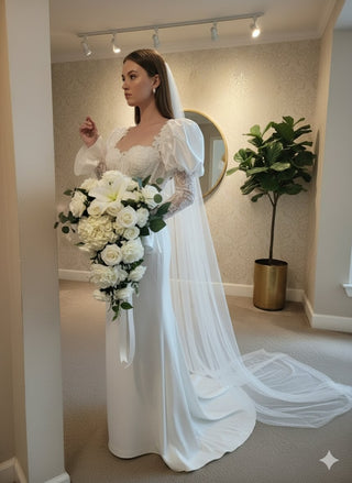 Bespoke design