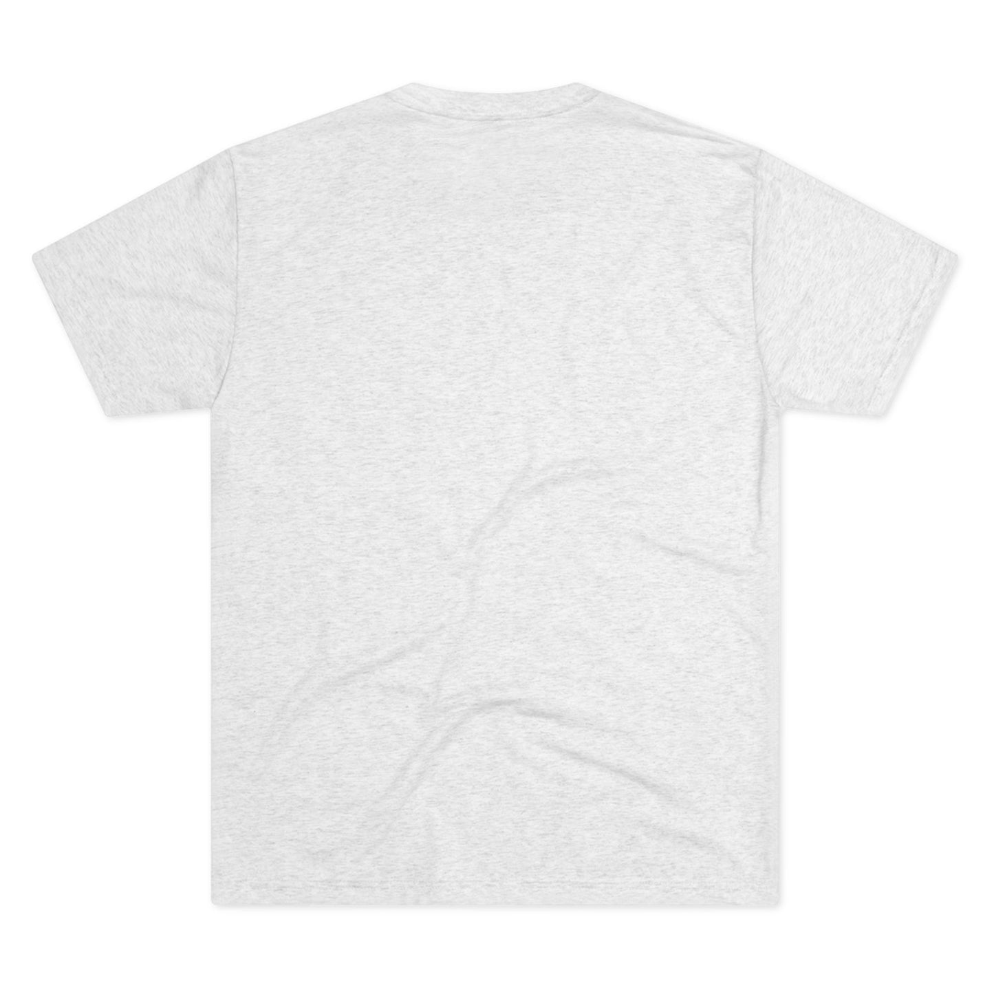 RDC Pride T‑Shirt — Mon Pays, Ma Fierté (Congo Flag Crown Design)