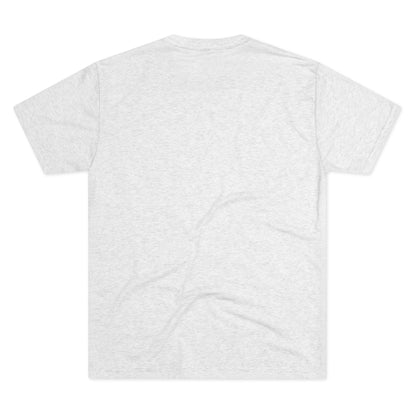 RDC Pride T‑Shirt — Mon Pays, Ma Fierté (Congo Flag Crown Design)