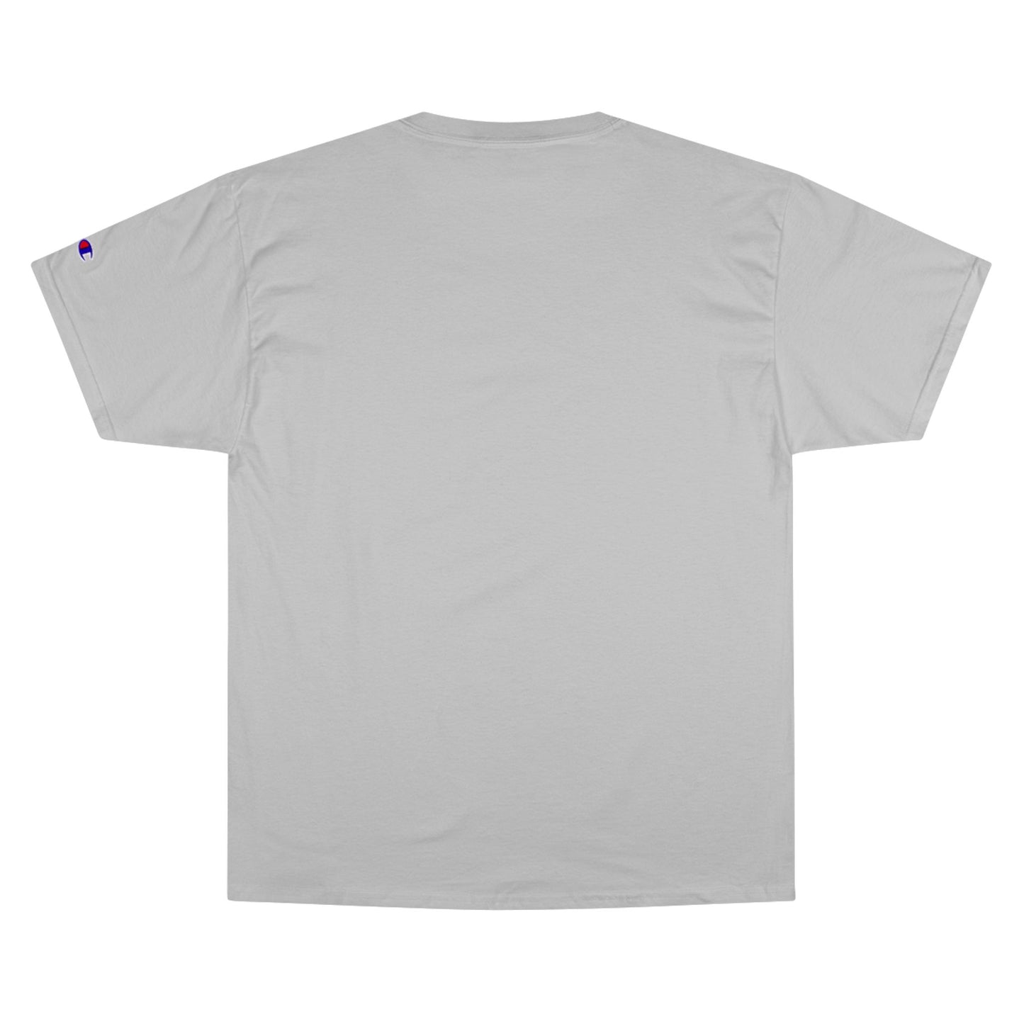USA FIFA World Cup 2026 Champion T-Shirt – Soccer Trophy, American Flag Fan Tee