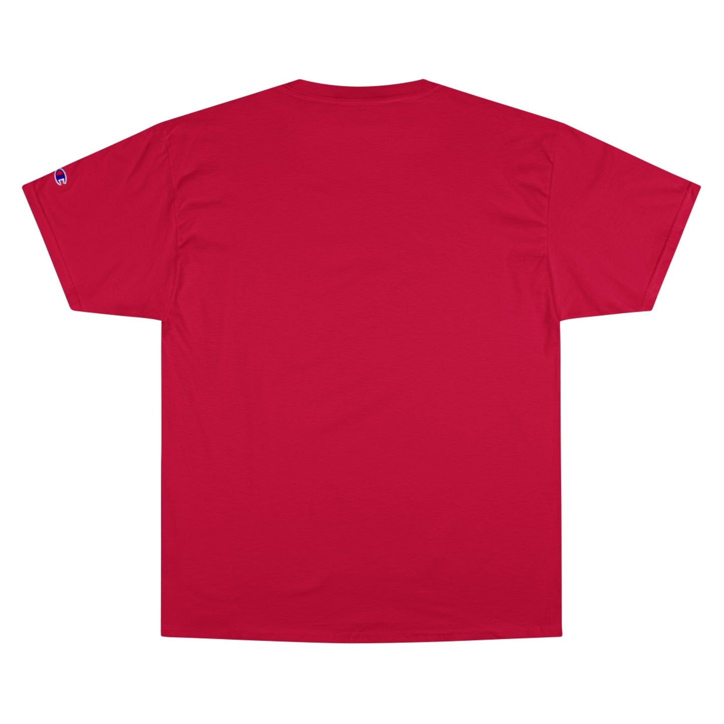 USA FIFA World Cup 2026 Champion T-Shirt – Soccer Trophy, American Flag Fan Tee