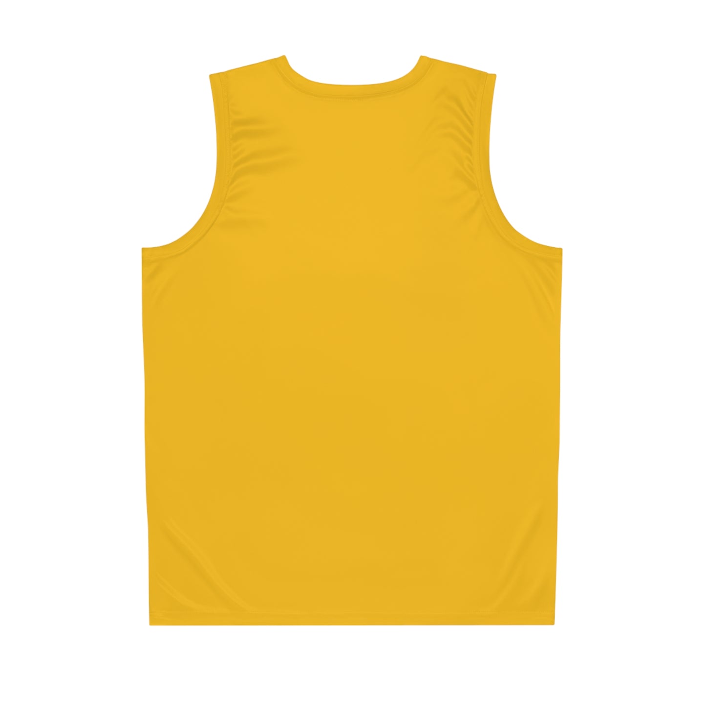 Patriotic Congo sleevesless Jersey  "Nés Pour Briller Pour Ma Patrie"