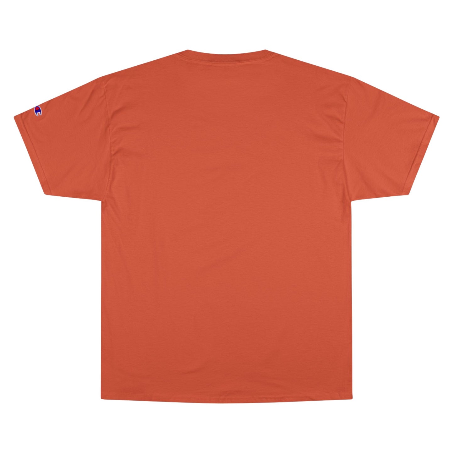 USA FIFA World Cup 2026 Champion T-Shirt – Soccer Trophy, American Flag Fan Tee