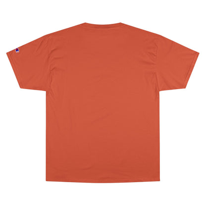 USA FIFA World Cup 2026 Champion T-Shirt – Soccer Trophy, American Flag Fan Tee
