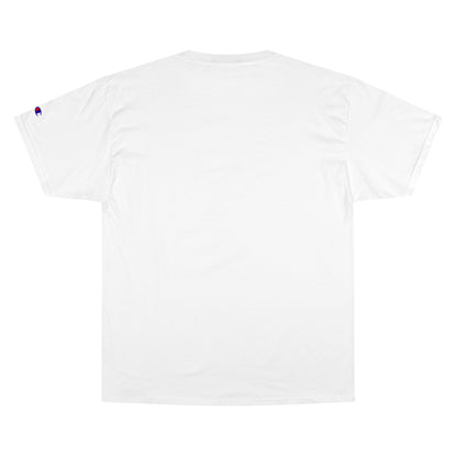 USA FIFA World Cup 2026 Champion T-Shirt – Soccer Trophy, American Flag Fan Tee