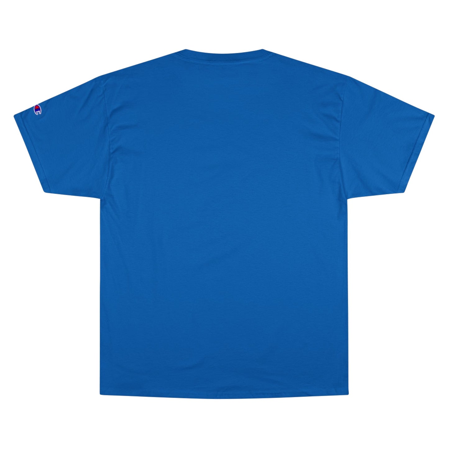 USA 2026 FIFA World Cup Houston T-Shirt — Champion Soccer Fan Tee