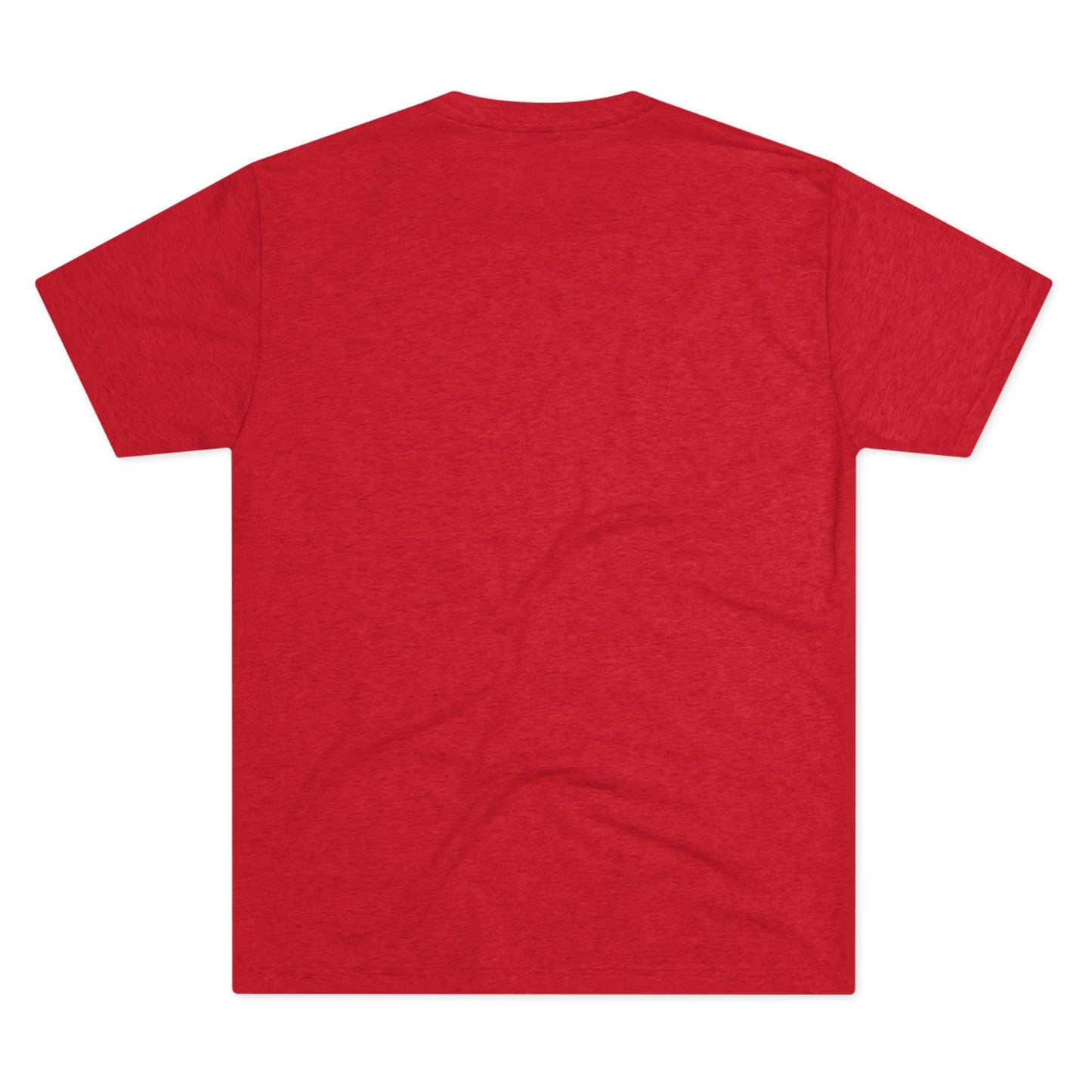 RDC Pride T‑Shirt — Mon Pays, Ma Fierté (Congo Flag Crown Design)