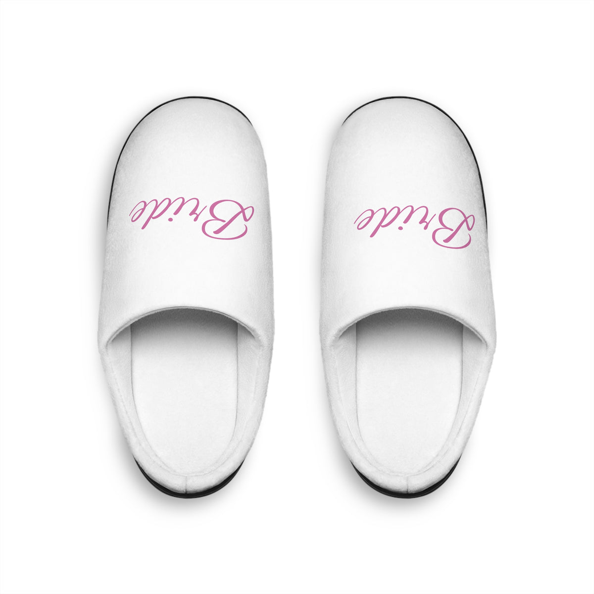 Women's Indoor Slippers
