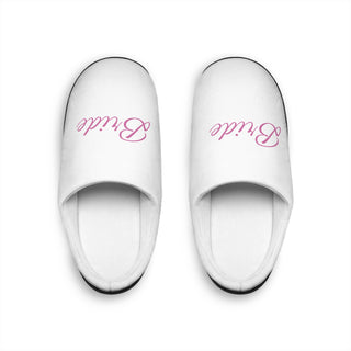 Women's Indoor Slippers