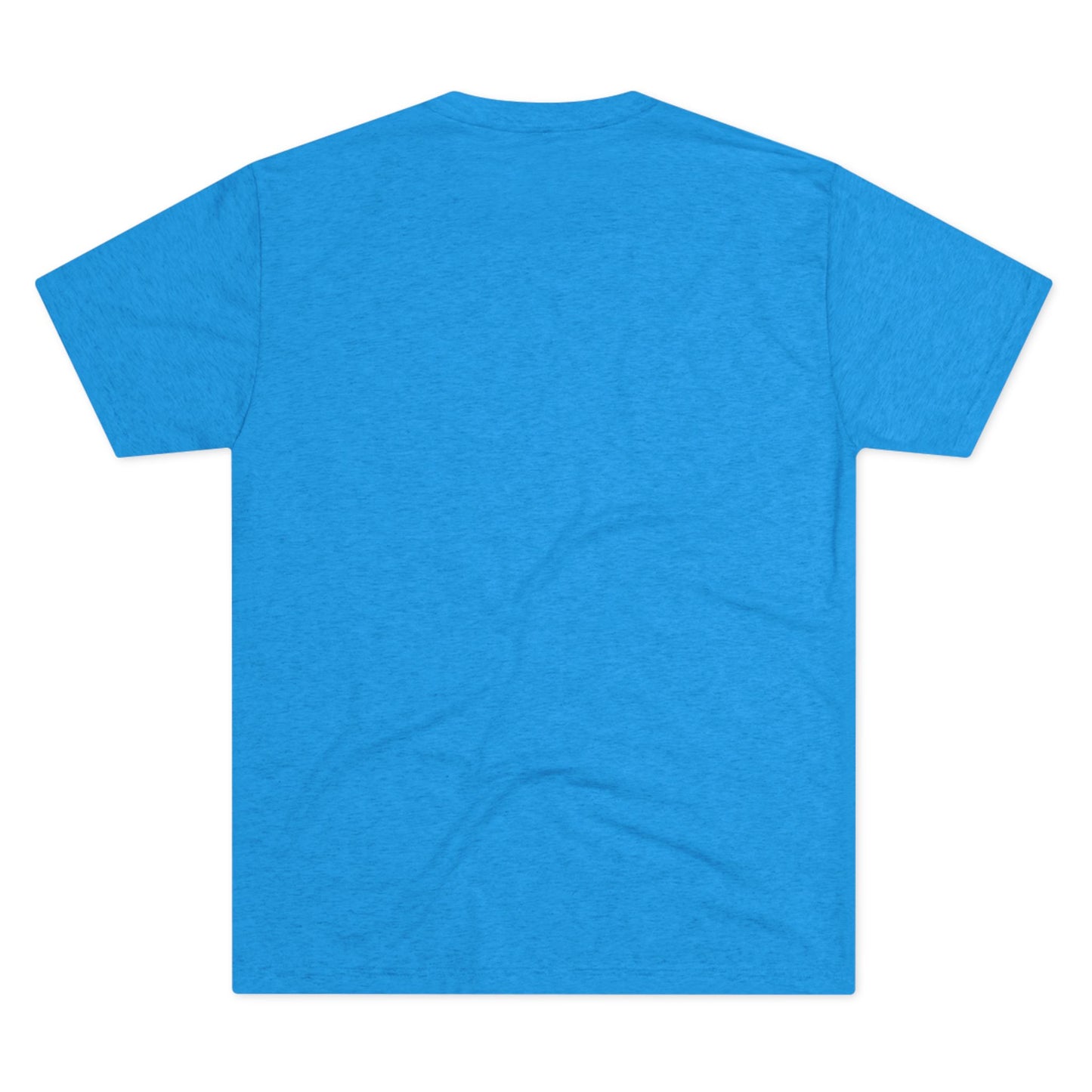 RDC Pride T‑Shirt — Mon Pays, Ma Fierté (Congo Flag Crown Design)