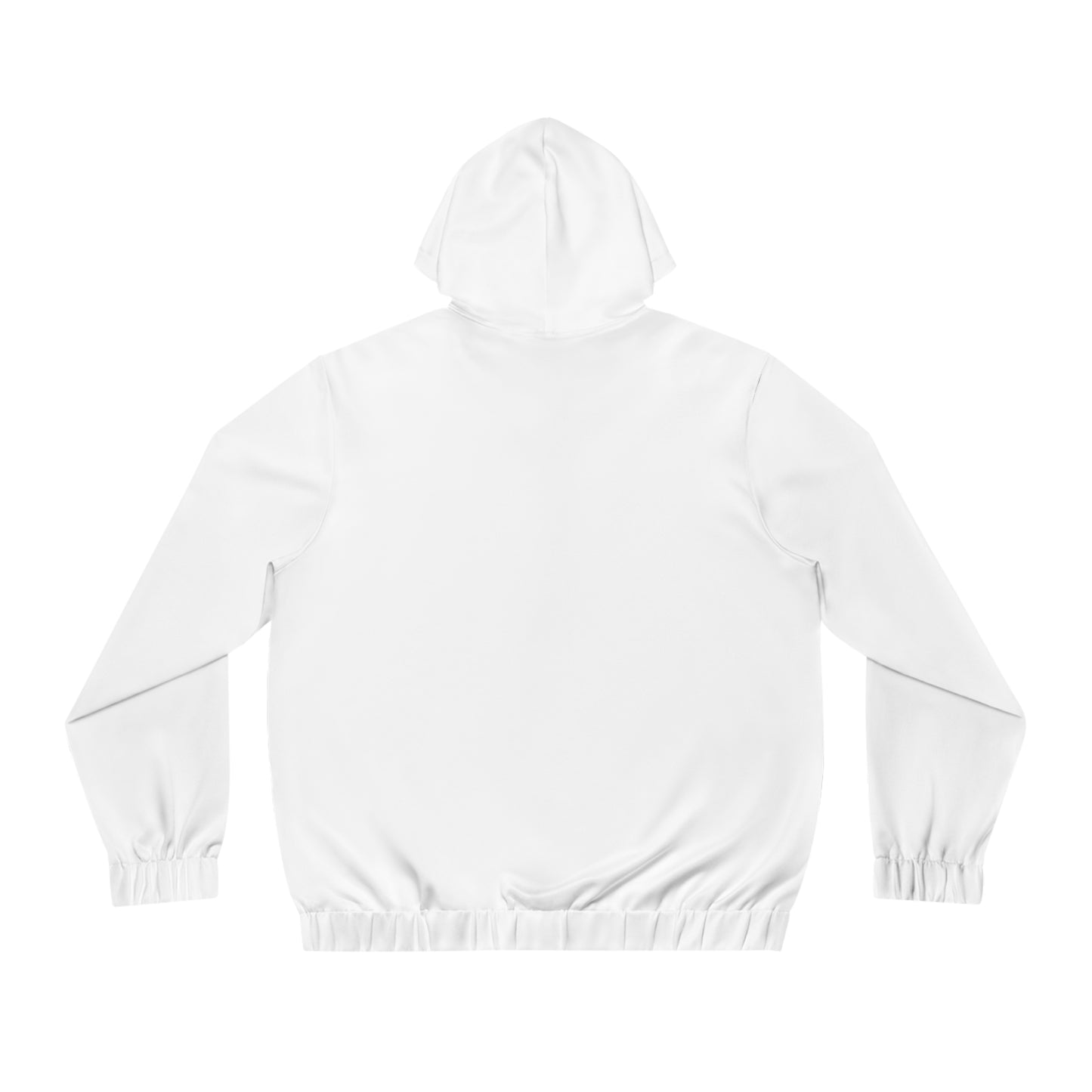 RDC Congo Flag Zip Hoodie — 'RDC Mon Pays Mon Amour' Patriotic Full-Zip