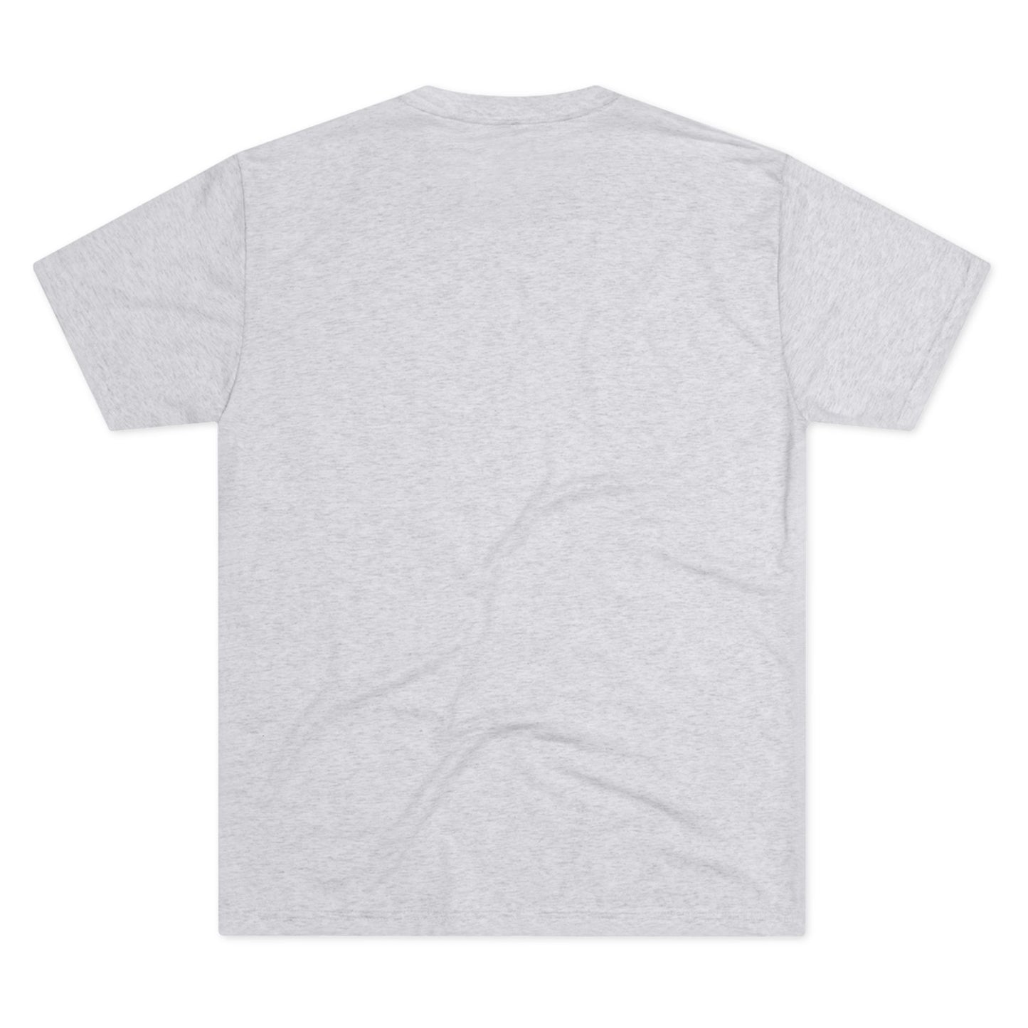 RDC Pride T‑Shirt — Mon Pays, Ma Fierté (Congo Flag Crown Design)