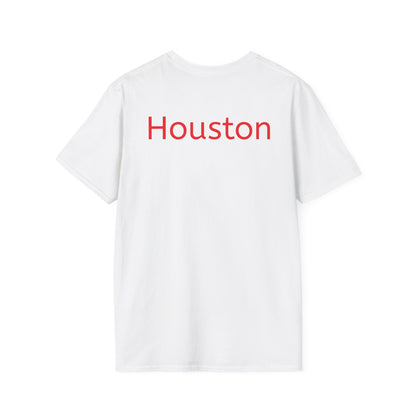 FIFA World Cup USA 2026 T-Shirt — USA Soccer Championship Graphic Tee