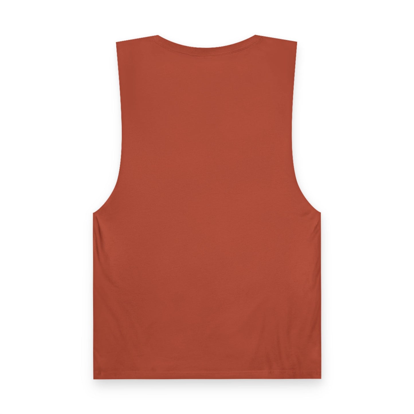Leopards RDC #10 Tank Top – Blue & Gold Sports Jersey Style