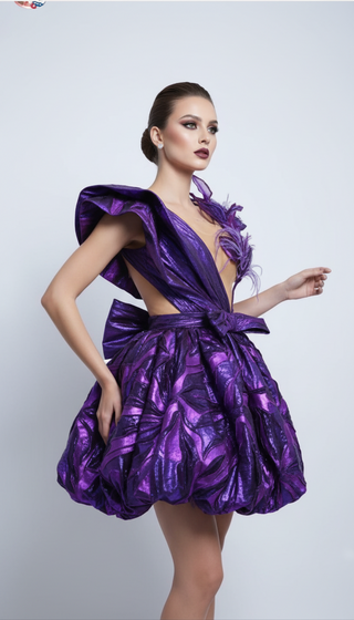  Pre-Order Dresses – Handmade & Delivered from the USA (Ships in 10 days