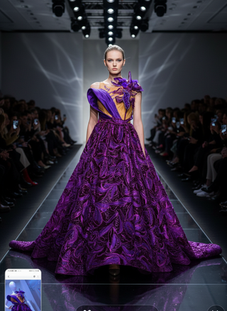  Pre-Order Dresses – Handmade & Delivered from the USA (Ships in 10 days