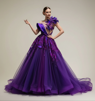  Pre-Order Dresses – Handmade & Delivered from the USA (Ships in 10 days