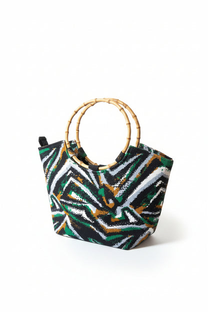 Ankara tote