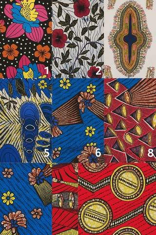 ANKARA PERFECTO