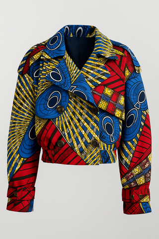 ANKARA PERFECTO