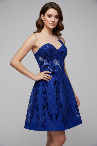 Victorious dress