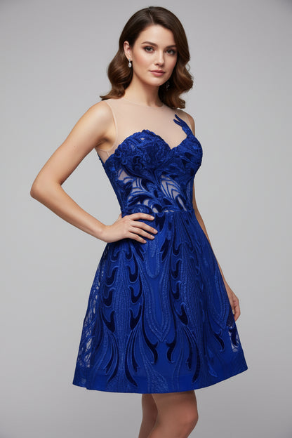 Victorious dress