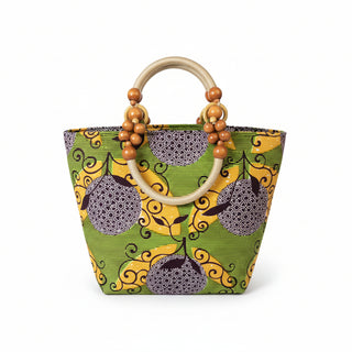 Ankara tote