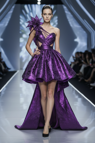  Pre-Order Dresses – Handmade & Delivered from the USA (Ships in 10 days