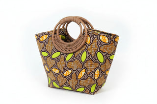 Ankara tote